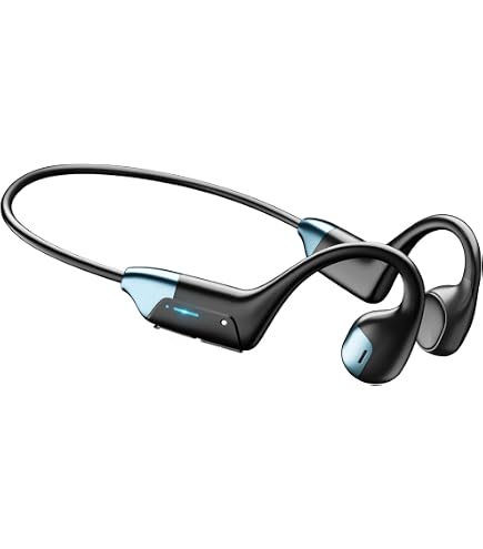Amazon.co.jp: 骨伝導 Aeropex Play (miniサイズ)AfterShokz 骨伝導